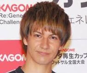 JOYツイート全削除