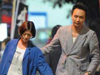 真木よう子 長塚2