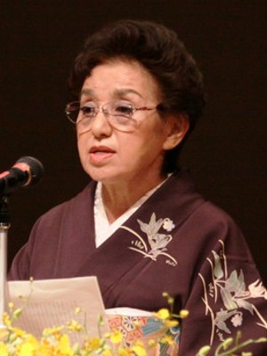 慈敬 かむながらのみち