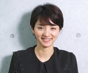 満島ひかりが夫 石井裕也監督とすれ違い生活で 離婚の可能性が浮上 今日の最新芸能ゴシップニュースサイト 芸トピ