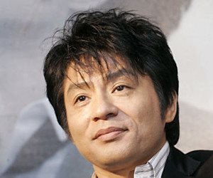 飛鳥涼 いいとも