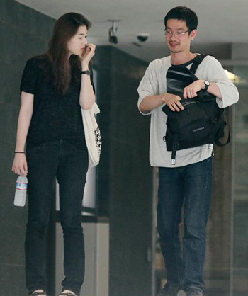 加瀬ウンチェ買い物1