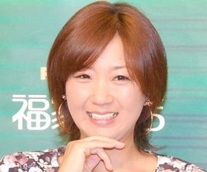 美奈子タレントデビューで勘違い 関係者から悪評が続々 痛快 ビッグダディ 最終回にも出演拒否 今日の最新芸能ゴシップニュースサイト 芸トピ