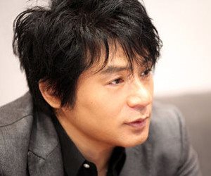 飛鳥涼 震災うつ