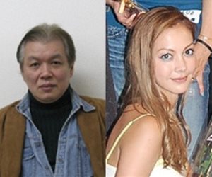 甲斐智陽 損害賠償訴訟