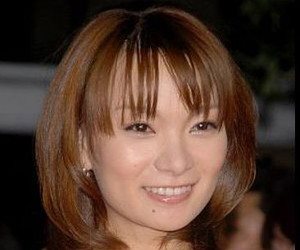 保田圭　父親失踪