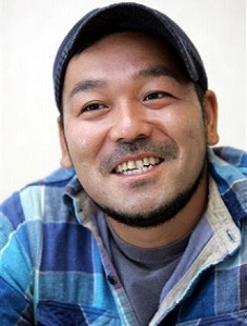 料理研究家・ケンタロウ