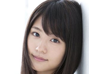 有村 岡本