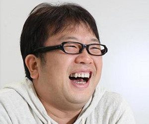 キャイーン 天野 資産10億円