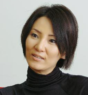 広瀬香美の整形前の顔