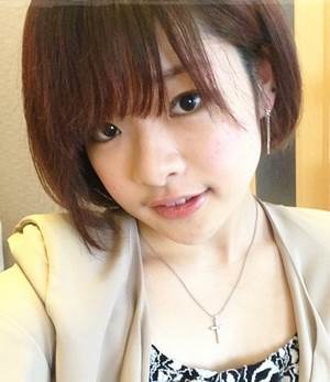 知念侑李さんの姉・知念紗耶