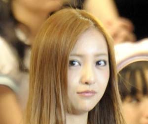 板野友美 Mステ 最低視聴率