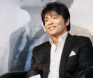 飛鳥涼 売人が衝撃の暴露