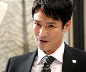 半沢直樹 24時間テレビ