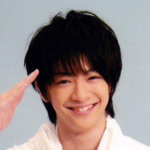 嵐 大野智とhey Say Jump 山田涼介が 今日の日はさようなら 共演で良好関係 知念侑李は置いてけぼりに 今日の最新芸能ゴシップニュースサイト 芸トピ