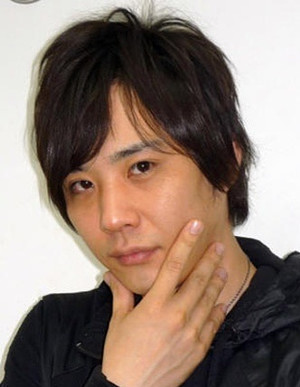 ライセンス藤原一裕