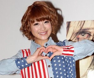 鈴木奈々が中学生時代イジメられていたと衝撃告白 Nhk スタジオパークからこんにちは で暴露 今日の最新芸能ゴシップニュースサイト 芸トピ
