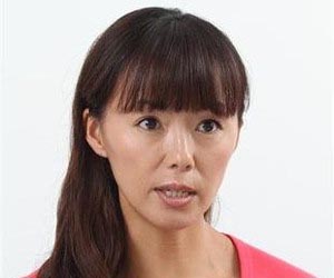 田中律子