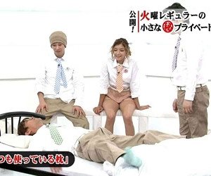 いいとも 火曜日