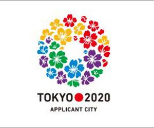東京五輪 メインキャスター