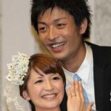 矢口真里が不倫離婚の原因は One Piece と発言で批判が殺到し炎上 被害者面するな 迷惑など大ブーイング 今日の最新芸能ゴシップニュースサイト 芸トピ