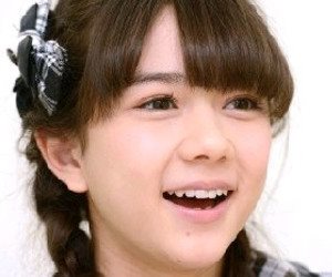 Hkt48 村重杏奈が番組収録中に失禁したと衝撃告白 第2の指原莉乃になるか 今日の最新芸能ゴシップニュースサイト 芸トピ