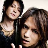 乙武洋匡以外にも不倫芸能人 瑛太 ラルクのhyde 及川光博は不倫常習犯タレントとの噂が 今日の最新芸能ゴシップニュースサイト 芸トピ