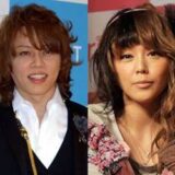 Glay Teru パフィー大貫亜美が別居 離婚説 不倫 略奪婚から18年で不穏な動きをフライデー報道も真相は 今日の最新芸能ゴシップニュースサイト 芸トピ
