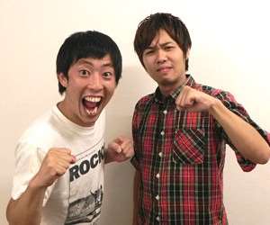 さらば青春の光