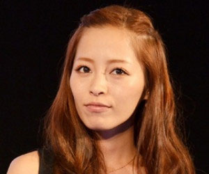 小森純 オールスター感謝祭