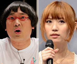 山里亮太 光上せあら