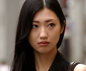 壇蜜