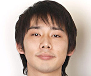 鬼ヶ島・和田貴志