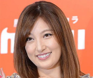 熊田曜子 出産