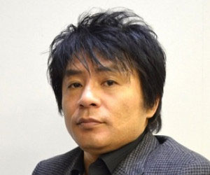 チャゲアス 飛鳥涼