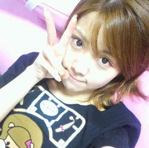 田中れいな 病気