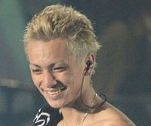 田中聖　関東連合