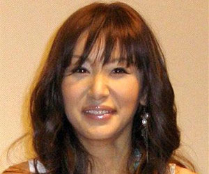 鈴木紗理奈 離婚