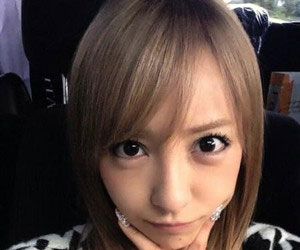 板野友美 ともちゃん友を呼ぶ