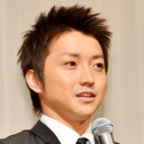 スピッツ紅白出場断った 今年初出演を拒否でnhk激怒し出禁 朝ドラ主題歌起用 Songs登場も 今日の最新芸能ゴシップニュースサイト 芸トピ