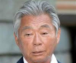 みのもんた 降板