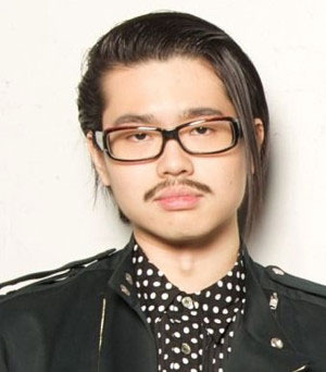 ハマ・オカモト