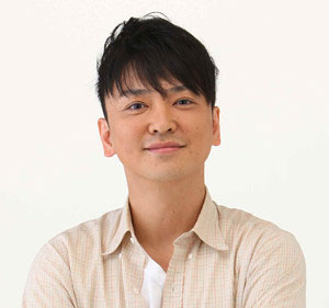 エネルギー森一弥