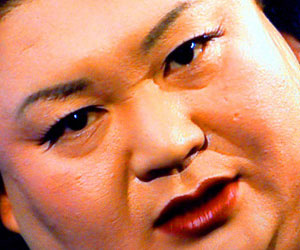 マツコデラックス