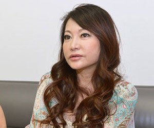 中村うさぎが神田うのとみのもんたにブチギレ激怒 土下座して謝罪しろ と毒舌が炸裂 今日の最新芸能ゴシップニュースサイト 芸トピ 中村うさぎが神田うのとみのもんたにブチギレ激怒 土下座して謝罪しろ と毒舌が炸裂 今日の最新芸能ゴシップニュースサイト 芸トピ