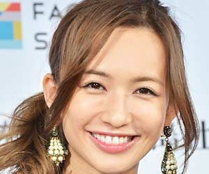 優木まおみ 妊娠