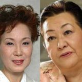 細木数子が激ヤセで病気説浮上 余命2年で引退 現在の画像あり 豪邸や巨大寺院建設の理由 黒い噂多くネットでは厳しい声 今日の最新芸能ゴシップニュースサイト 芸トピ