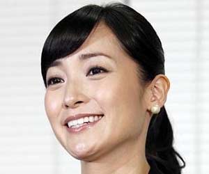 テレ東大江麻理子アナが来年4月から ワールドビジネスサテライト Wbs のメインキャスターに 小谷真生子は卒業へ 今日の最新芸能ゴシップニュースサイト 芸トピ