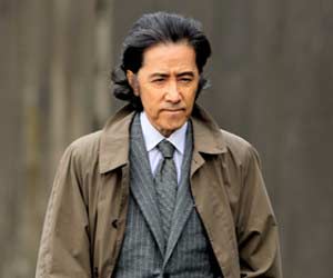 田村正和に死亡説が急浮上 松本清張ドラマ 三億円事件 が最後の主演ドラマで引退も 理由は声が出ないから 今日の最新芸能ゴシップニュースサイト 芸トピ