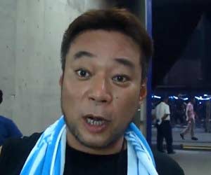 戸賀崎智信